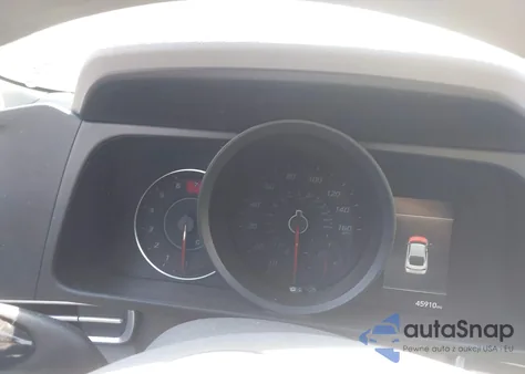 2021 Hyundai Elantra Sel from USA, damaged, VIN 5NPLM4AG0MH008161